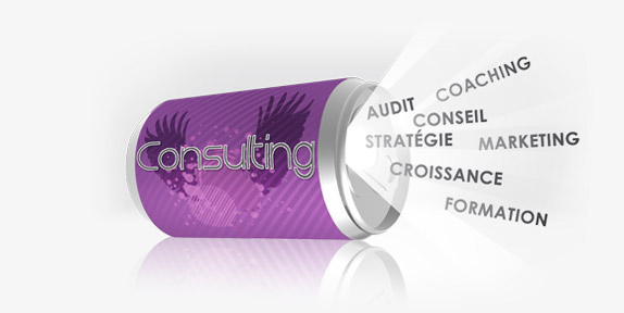  Consultance En Entrepreneuriat Agricole - conseil et formation vous avez une idée de projet d’investissement à valider ou affiner,  vous souhaitez mettre à niveau votre entreprise,  vous désirez trouver des partenaires fiables,  vous souhaitez concrétiser un projet; vous désiriez accédez à un financement; vou
