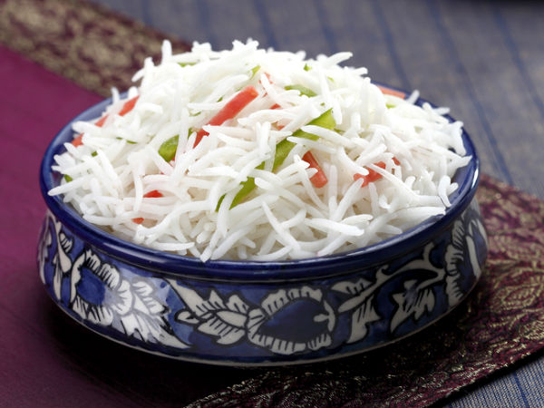  Du Riz Et Des Cacahuètes Partir De L'inde - céréales producteur et fournisseur de riz basmati et  cacahuètes (qualité superieure) á partir de l'inde á des prix trés competitifs----