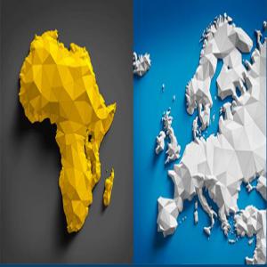 Service For Foreign Investors In Algeria. - consulting and training investment advice firm at your service.--are you looking for a partner? advice on algerian soil? please contact us.----we will assist you in your administrative procedures- approval,  request for land,  technical and economic study etc...----french,  english,  spanish,  arabic spoken.