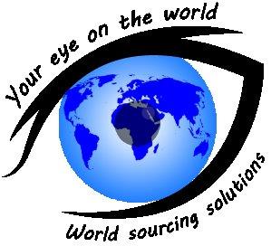  Recherche Prod Alims Conserve Et Congelé - viandes et oeufs nous sommes &agrave; la recherche de fournisseurs en produits alimentaires pour export hors cee en conserves et congele&eacute;