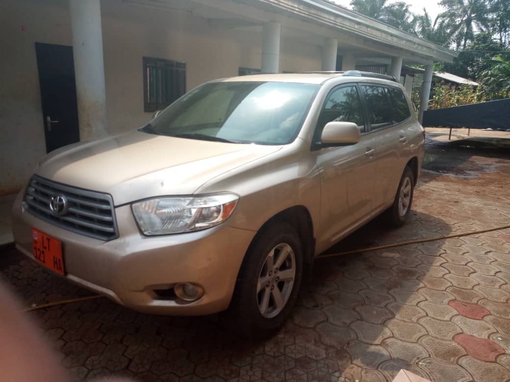  Location Auto Logistique Et Transport. - transport transit logistique pour tout vos probleme de transite douanes,  location,  vehicule camion,  petit vehicule pour vos voyages et service diverses,  d assistance visas ect merci de bien vouloir me contacter