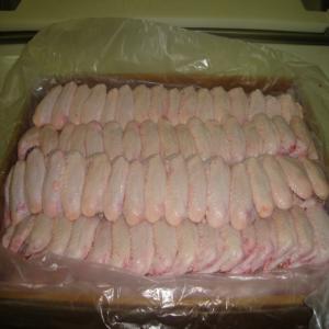  Vente De Poulet - viandes et oeufs nous proposons &agrave; la vente- --- cuisses de poulet--- pattes de poulet--- ailes de poulet--- extr&eacute;mit&eacute;s d'ailes de poulet (ailerons)--- pilon de poulet--- poulet entier--nous pouvons vous fournir les quantit&eacute;s que vous souhaitez &agrave; des prix tr&egrave;s attractifs. nou