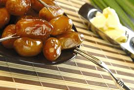  Dattes Bio - fruits et légumes bonjour --une quantite des dattes bio bon qualite et grand calibre on stock si vous ete intresse svp nous contacte notre societe et totalement exportatrice et on fait l export par tout dans le monde 