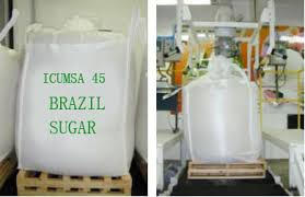  Vente De Sucre - produits sucrés nous proposons à la vente- --- du sucre icumsa 45--nous pouvons vous fournir les quantités que vous souhaitez à des prix très attractifs. nous sommes flexibles et ouverts à la négociation.--n'hésitez pas à nous contacter pour tout besoin de cot