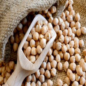  Pois Chiches - semence graine plant bonjour, --je dois vendre des pois chiches à un prix très attractif.--taille- 5-6 mm--le premier produit de qualité de notre propre culture.--le prix dépend bien entendu du montant de la commande.--je vends à partir de 500 kg--prix ​​du kg de 1, 4 - 1, 6 e