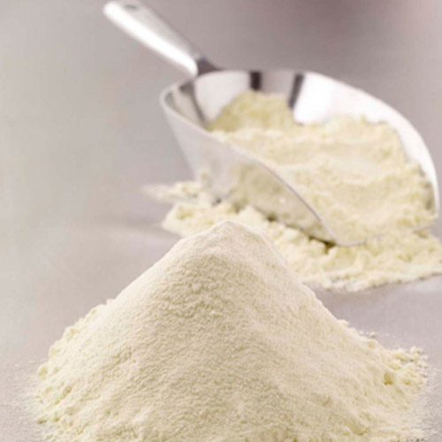  Fournisseur De Lait En Poudre Origine Europe - lait et produits laitiers vous avez du mal à trouver des fournisseurs fiables ? des produits de qualité et accessibles ? --nous sommes une entreprise européenne spécialisée sur les marchés africains. nos usines nous font confiance pour développer leur présence à 