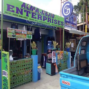  Inofos Sur Importantation Aux Philippines - autres étant tunisien résidant aux philippines je cherche à répandre des produits de tunisie --cherche  à trouver des infos de son idées des démarches..