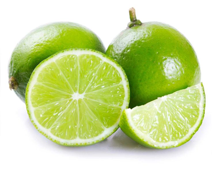  Citrons Verts - fruits et légumes produit bio de premier choix. un tri sélectif de rigueur est fait avant inspection,  analyses et certification.