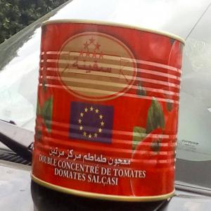  Recherche 12.500 Tonnes De Sucre Disponible Abi - produits sucrés nous recherchons très sérieusement 12.500t de sucre disponible à abidjan possibilité de voir les documents et le stock. arnaqueurs et plaisantins s'abstenir merci
