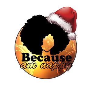  Ditributeur De Produits Capillaires Et Corporel - publicité-nouveaux produits  organisme sp&eacute;cialis&eacute; dans la vente en ligne de produits capillaires et corporels bio. si vous etes un fabriquant ou un fournisseur &agrave; la recherche de distributeurs pour vos produits en afrique noire,  nous avons l'exp&eacute;rience et les moyens n&eacute;cessaires pour vous aider