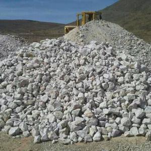  Barytine Morocco - metals our company specializing in the extraction and mining of barite baso4 4.20 density we are based in the southeastern region of morocco we have a product of 20 000t of barite per month.--our company has a very important transport fleet to transport our products to all regions of morocco--our prices ne