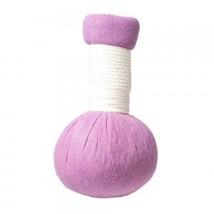  Herbal Compress - hygiene entretien bonjour, ----nous recherchons des herbal compress à commercialiser au maroc pour spa et massage,  merci de nous contacter pour toute offre disponible.----cordialement, 