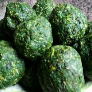  Ndolè Lavé Bien Vert - fruits et légumes l&eacute;gumes bio bien vert. disponibilit&eacute; aussi en sec. les prix sont modulables en fonction des quantit&eacute;s et la disponibilit&eacute; est toujours effective