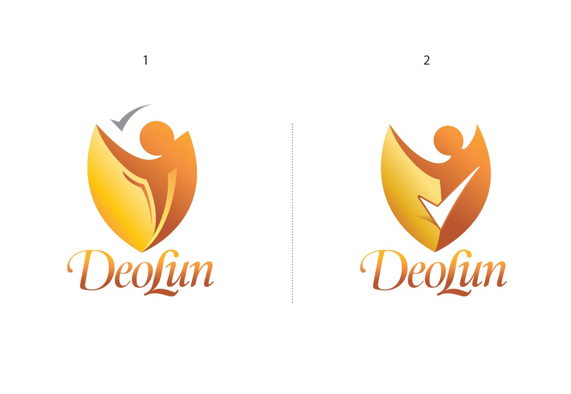  Deolun Deodorant Naturel Pas Chere - bois charbon fibre deolun --deux types de deodorant 100% naturel.--en roll on 50 ml parfum au choix--en stick solide 55 gr