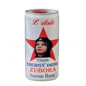  Distribution En Afrique De L'ouest - boissons non alcolisée en publicit&eacute; &agrave; la t&eacute;l&eacute;vision de l'afrique de l'ouest telesud canal horizons canal 33-- producteur,      distributeur de ma boisson &eacute;nergisante,  marque et mod&egrave;le d&eacute;pos&eacute;e. de go&ucirc;t typique,  agr&eacute;able,  qualitatif sans conservateur artifi