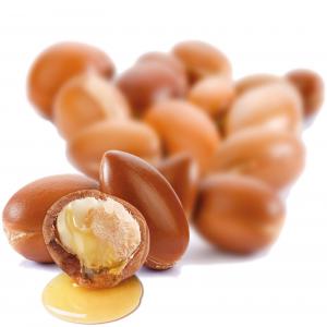  Argan Bio Cosmétique 30ml Et 50ml - huiles bonjour, --nous produisons l'huile d'argan cosmétique bio et nous souhaitons vous proposer un service très personnalisé; à savoir,  des flacons conditionnés (30ml ou 50ml) avec vos logos dessus et nos labels bio (ecocert & usda).--notre prix ht exw d'une quantit&eacu