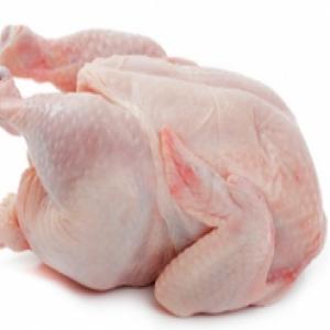  Chercheur De Clients - viandes et oeufs bonjour, --nous sommes entreprise specialisée dans l'élevage de poulets de chaires donc je suis à la recherche des clients.--les poulets vont atteindre les 2kg le 25/12/2017.la  ferme étant à velingara donc les clients hors cette zone devront assurer le transport ca