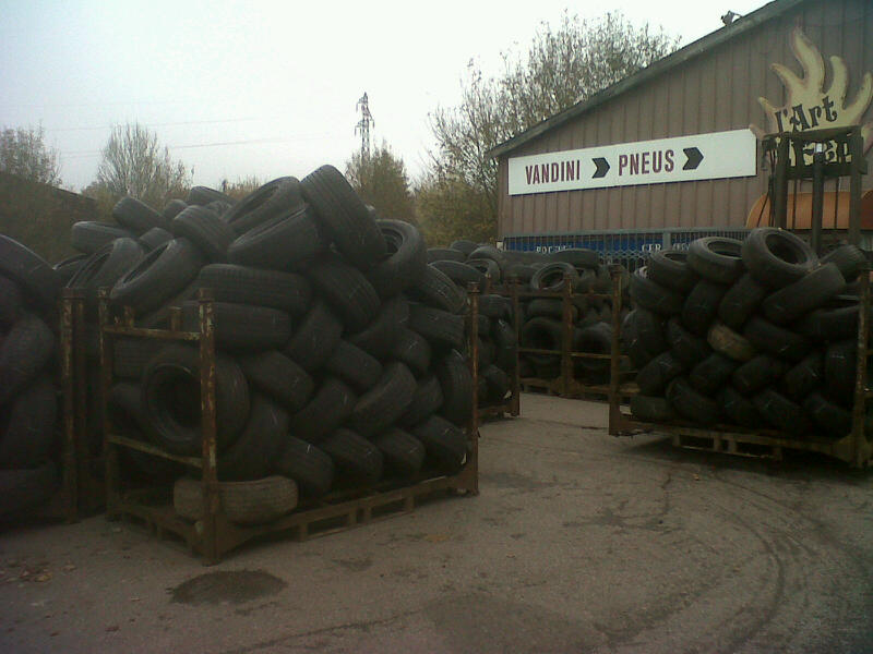  Pneus Occasion Export Special Afrique - energie renouvelable notre soci&eacute;t&eacute; exporte plus de 100.000 pneus chaque ann&eacute;e depuis plus de 40 ans dans toute l'afrique et nous sommes situ&eacute;s &agrave; la fronti&eacute;re avec l'allemagne tous nos pneus proviennent de plateforme fran&ccedil;aise ,  allemande et suisse avec une qualit&eacute; 