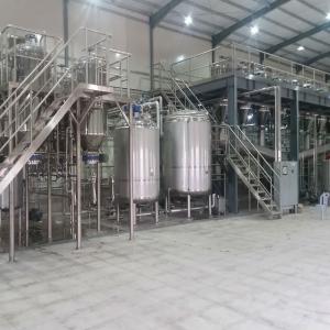  Partrnaires Africains Pour Produits Du Canada - emploi représentation nous offrons des projets cl&eacute; en main avec les &eacute;quipements pour des usines de proc&eacute;d&eacute;s agroalimentaires automatis&eacute;s (ex. jus,  p&acirc;te de tomate,  sucre de canne liquide,  boulangeries etc) avec petites centrales d'&eacute;nergie solaire pour fournir l'&eacute;lectr