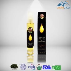  Huile D'argan En Gros - huiles entreprise installée au maroc,  plus exactement à marrakech. nous sommes producteur --esportateur d'huile d'argan en gros. -- --nous proposons des tarifs en gros,  et semi gros si vous etes intéressés,  contactez nous . veuillez me préciser les quantités --n&ea
