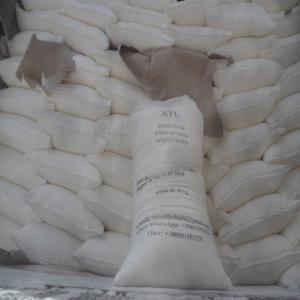  Farine De Blé Premium - céréales notre société est situé en côte d'ivoire, à abidjan. sommes des fabricants de farine de blé en ukraine. prets à offrir de la farine de blé premium la livraison dans un port d'afrique de l'ouest. ainsi avons la possibilité d'offrir des p&ac