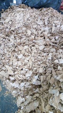  Tourteau De Soja - aliments pour animaux très bonne qualité--taux d humidité de matière grasse répondant aux normes internationales.--nous restons disponible si vous avez des questions.--meilleures salutations