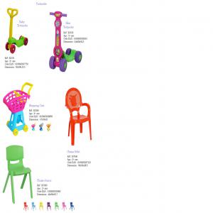 Produits Plastique L Afrique Tunisie Grossiste Recherche De Client Espaceagro