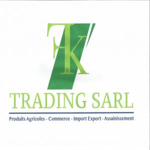  Fournisseur En Sésame, Cajou Et Café - fruits secs et graines grillées spécialisée dans la vente des produits agricoles,  nous offrons les produits suivant ----	anacarde (noix de cajou) qui est devenue l’un des plus importants produits d’exportation d’afrique de l’ouest dont le grainage (noix/kg) varie entre 160 à 240 et le kor qui varie entre de 46
