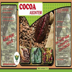  Engrais Liquide Bio Boost Production Ca - chimie additif engrais faisant dans les engrais bio liquide(acide humique, acide amine, engrais fonctionnel et des engrais npk) comportant des extraits d'algues.en ce qui concerne l'emballage de nos produits (bidon  de100ml a 200l;sachet de 1kg soit 20kg/carton, sac de 25 kg) ceci peut etre remedier suivant les desirs du cli
