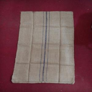  Recherche D'acheteurs Sérieux - conditionnement bonjour nous repr&eacute;sentons une soci&eacute;t&eacute; install&eacute; &agrave; bangladesh sp&eacute;cialis&eacute;e dans la fabrication des sacs en jute nous sommes &agrave; la recherche de client veuillez nous contacter pour plus d'information nous livrons partout merci