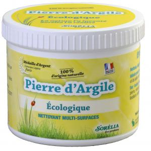  Produits D'entretien Ecologiques Francais - hygiene entretien produits d'entretien écologiques.----fabrication francaise--certifiés ecologiques--parfumés aux huiles essentielles--concentrés en matiere active----pierre d'argile - nettoyant degraissant multi-surfaces - liquide vaisselle concentre - detartrant - gel wc - nettoyant desi