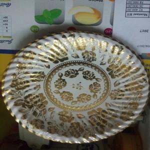  Vente Caissettes En Papiers Imprimé - conditionnement nous sommes une entreprise de transformation du papiers nous fabriquons des caissettes en papiers imprim&eacute; et des caissettes a chaud des assiettes et des plateaux en carton nous recherchons a vendre notre produits si vous etes int&eacute;ress&eacute; veuillez nous contacteznous vous garatirons