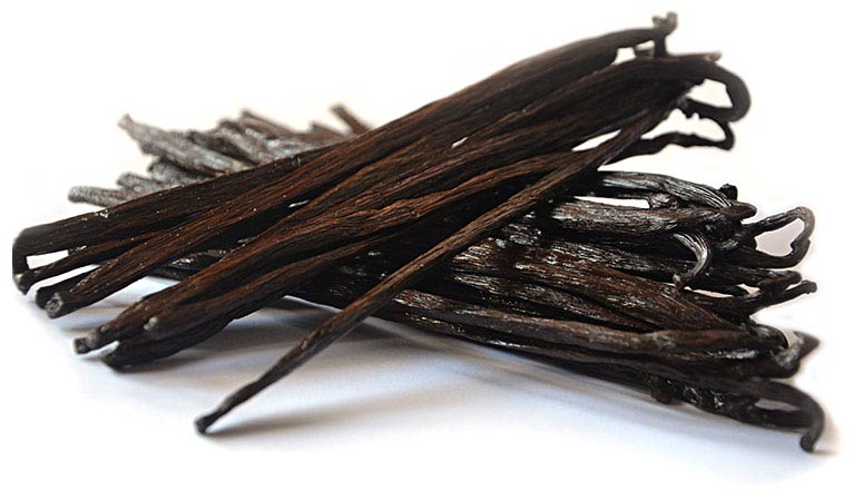  Recherche Client Vanille - épices aromates nous exportons des gousses de vanille de madagascar,  longueur et qualité à voir avec le client. nous sélectionnons personnellement les gousses pour ne retenir que la bonne qualité. nous recherchions des acheteurs sérieux qui sauront apprécier la sécur