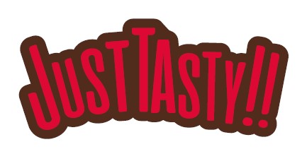  Steak Hachés Et Hamburger Surgelés Halal Certifié - viandes et oeufs la référence du steak haché surgelé et hamburger halal certifié, disponible en 45, 80, 100 et 180 grs rond et gaufré ou 80 grs oval,  etc.,  nous vous proposons le produit qui fera la différence chez vos clients que ce soit gustativement ou lors de sa mise