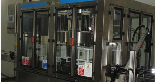  Machine De Conditionnement Et D'emballage - fruits et légumes nous serons &agrave; votre disposition pour des solution de conditionnement des produits alimentaire,  pharmaceutique,  cosm&eacute;tique,  et chimique de diff&eacute;rent cadences,  contenances et emballages 