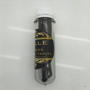  Vanille Gourmet De Tahiti - patisserie ¨pr&eacute;parateurs agr&eacute;&eacute;s de vanille , nous fournissons la vanille de tahiti dans le monde entier plus particuli&egrave;rement les artisans p&acirc;tissiers  et grands chefs cuisiniers.--notre vanille  de r&eacute;putation mondiale est sans conteste la plus parfum&eacute;e.--notre pro