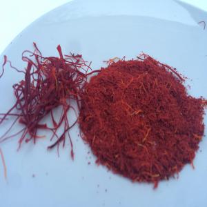  Vente De Safran En Pistil Et En Poudre - épices aromates route du safran importe les meilleurs safran du globe et les revend en toutes quantités et conditionnements----nous achetons directement aux producteurs en france,  maroc,  iran,  grèce,  effectuons des tests en laboratoire de chaque lot pour déterminer leur catégorie et leur