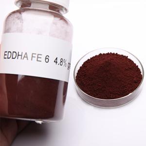  Chelate De Fer Eddha Fe 4,8% O-o - chemical fertilizer additive ferroactiv h48 est un produit formul&eacute; gr&acirc;ce &agrave; la technologie gs et gd (granules 100 % solubles et dispersibles dans l eau),  facile &agrave; assimiler,  permettant d atteindre une grande efficacit&eacute; et rapidit&eacute; dans le contr&ocirc;le de la chlorose ferrique.----ferroac