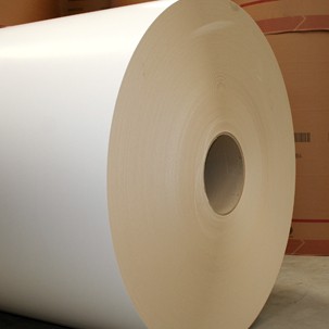  Papier D'emballage - conditionnement notre société située au maroc cherche le papier blanc gr 40 + 10 pe laise 183 mm ou bien gr 31 + 14 pe laise 183 mm