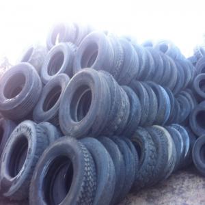  13r22.5 1200r20 315/80r22.5 - renewable energy we are looking for a supplier - ----13r22.5--1200r20 ----from 220 to 2000 pieces / month