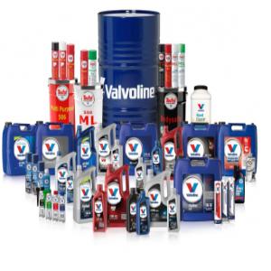  Distributeur D'huile Moteur - autres nous somme un fournisseur am&eacute;ricain d'huile moteur depuis plus de 150 ans avec une pr&eacute;sence dans la majorit&eacute; des pays du globe. dans le cadre de notre expansion en afrique,  nous recherchons des distributeurs pour nos huiles moteur au congo,  cote d'ivoire,  libye,  tunisie et d'aut