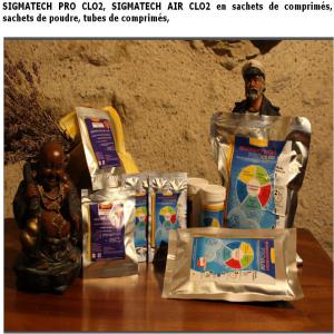  Dioxyde De Chlore, Traitement Eau, Air, Surface - chimie additif engrais nous recherchons un distributeur exclusif sur la zone guadeloupe,  ou/et martinique--de produits biocides pour de multiples applications,  --d&eacute;sinfection industrielle et agricole,  traitements p&eacute;diluves et rotoluves,  d&eacute;sinfection de l'air