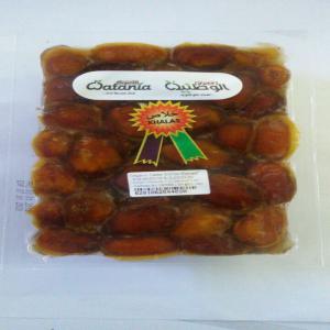  Dattes De L`arabie Saoudite - fruits et légumes groupe saoudien de forte notoriete internationale dans le domaine agroalimentaire ( agriculture et transformation de fruits et legumes bio et conventionnel ) cherche des clients a travers le monde entier pour vendre ces produits bio ---- dattes sukhari ,  khalas , khoudhari ,  ajwa  emballage selon bes