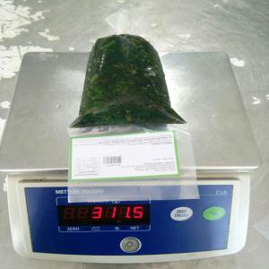  Ndole, Matembele, Saka Saka, Taro - fruits et légumes established in 1999 in lagi town,  binh thuan province,  vietnam.  our company processes and exporter of agricultural and seafood in europe.--especially,  seafood products are exported as japan,  korea,  taiwan,  china,  middle and southeast asia.----+ production capacity of factory---- agricultural- 300 t