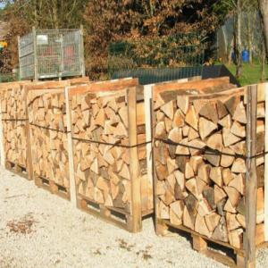  Vente Bois De Chauffage Et Granulés - bois charbon fibre nous sommes producteurs de bois de chauffage et de granulé à la recherche de clients. nous avons une grande capacité de livraison dans les ports d'europe.
