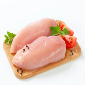  Frozen Chicken T-bones Steak And Porc Ribs - meat and eggs good day ,  we are selling frozen chicken (wings; quarter legs and breast filet) ; t-bones steak ; and porc ribs to central african country (cameroon; gabon; congo; equatorial guinea) . a grade exporting it from south africa. you can contact us for any inquiry and we will get back to you as soon as p