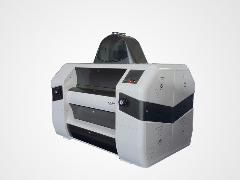  Appareil Cylindres - matériels machines usine  basée à çorum en turquie, qui fabrique des machines pour minoteries,  semouleries et aliments de bétails. nous fabriquons des machines et nous proposons des projets  clés à main  aux entreprises et à ceux qui veulent installés des usines s