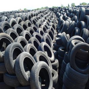  Recherche Fournisseur En Pneumatique Benin - matériels machines bonjour je suis un vendeur en pneumatique je cherche un fournisseur en pneumatique occasion a très bon prix en france suisse allemagne belgique.