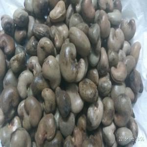  Cherche Un Fournisseur Fiable De Noix De Cajou Br - fruits secs et graines grillées cherche un fournisseur fiable de noix de cajou brute (non d&eacute;cortiquer) en c&ocirc;te d' ivoire pour notre nouvelle unit&eacute; de transformation au maroc