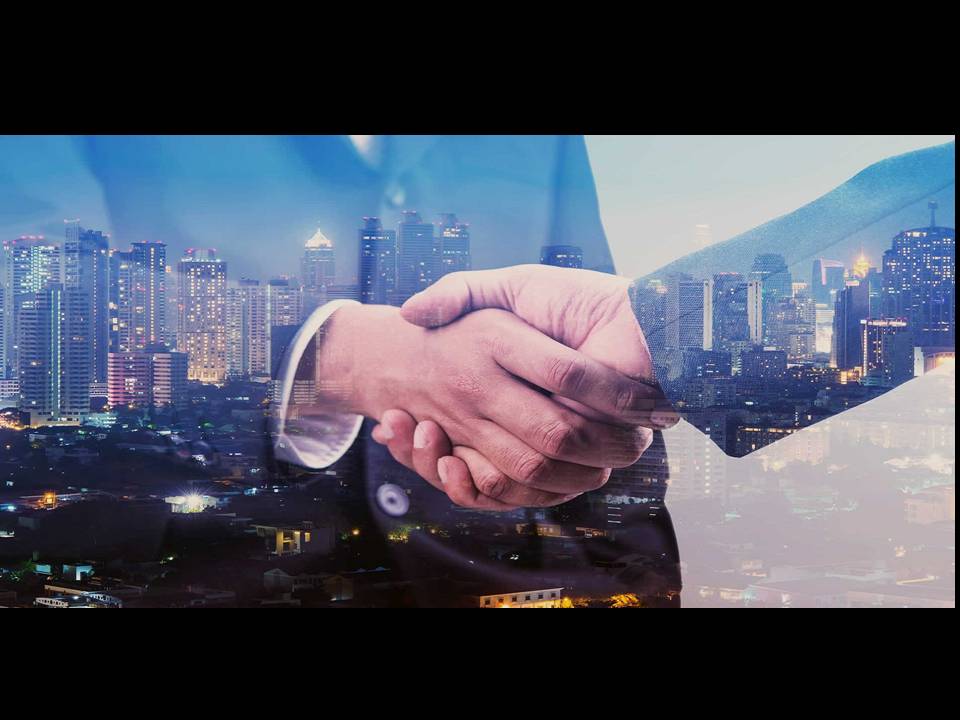  Offre D'achat - fruits secs et graines grillées actuellement nous sommes int&eacute;ress&eacute;s par ---* la noix de cajou d&eacute;cortiqu&eacute; w320 d&eacute;cortiqu&eacute; et emballer dans des sacs en plastique sous vide.--* arachide d&eacute;cortiqu&eacute;. --* grains de sesame--nous sommes pr&eacute;s si l offre est accept&eacute; par l